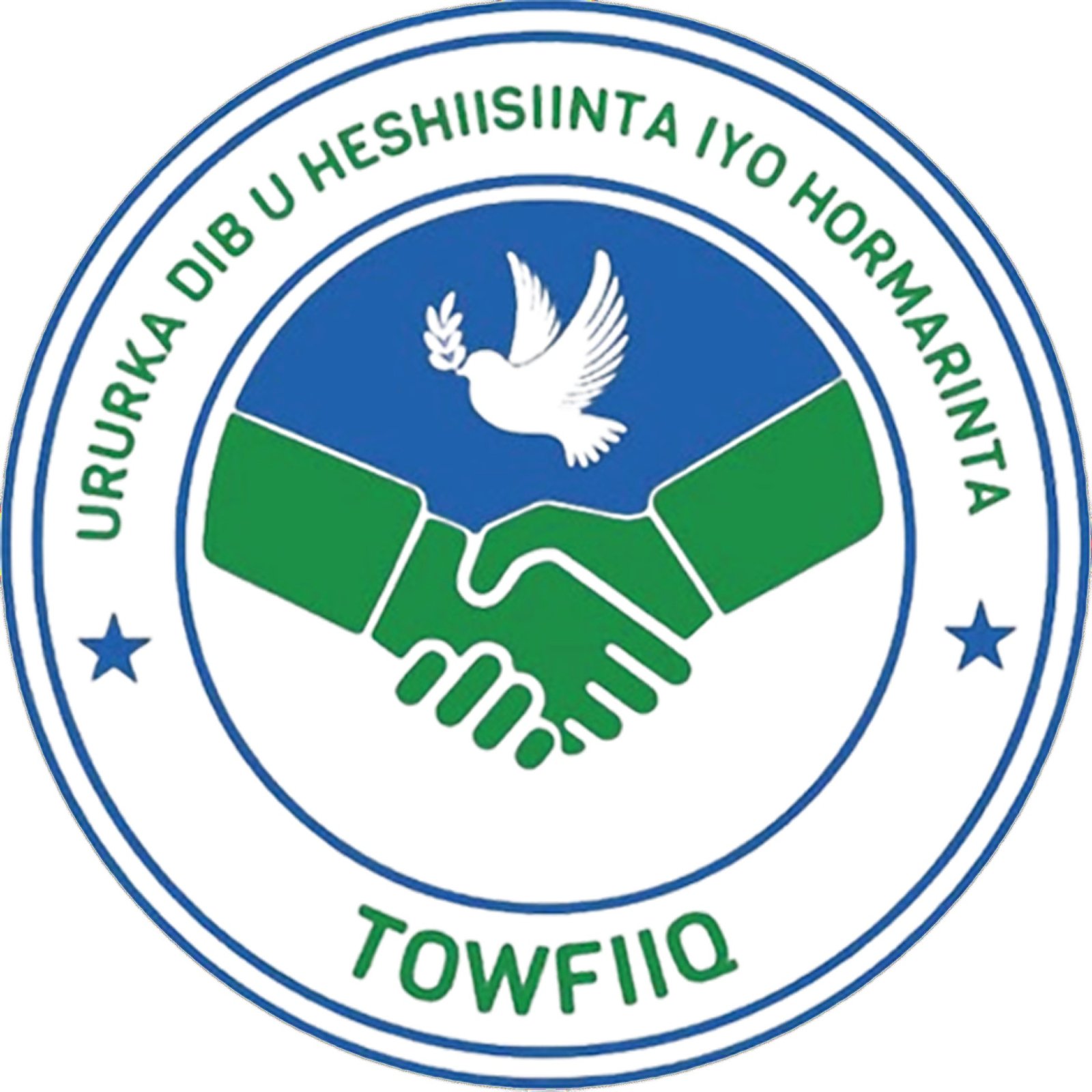 logo